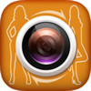 no app image
