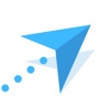 Planes Live Free - Flight Status Tracker & Radar free live mobile tracker