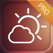 Weather Book for iPad - 일기 예보