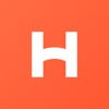 Handle: GTD To-do List and Calendar Management