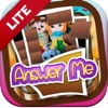 Cupcake Pictures Movies Guess Games Games Movies Guess