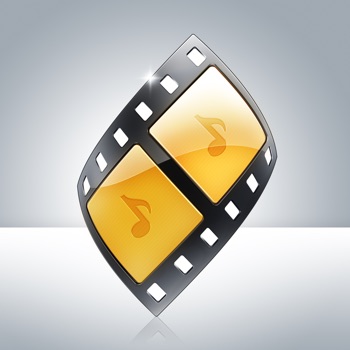 Algoriddim djay 2 manual download