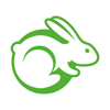TaskRabbit - TaskRabbit - Handyman & cleaning help artwork