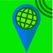 GPS Phone Tracker - Find Friends & Family Locator