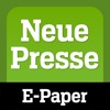 Neue Presse E-Paper