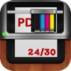 PDF Number Pro