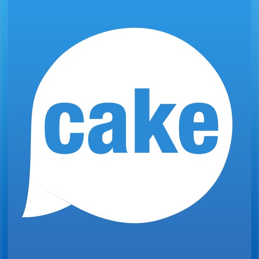Cake Stream Cake Stream