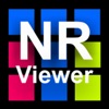 NRViewerCC