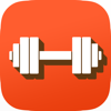no app image