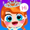 PrincessGame-mobile princess