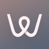 Woven - The Meditation App non woven fabric 