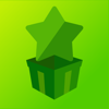 no app image