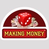 Making Money™ movies making money 