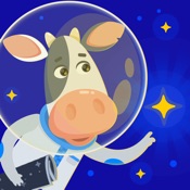 Star Walk™ for Kids: Learning Astronomy & Space