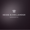 Hesse & Holländer Augenoptik hesse 