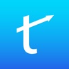 Takeoff360 - Book Private Jets - Air Charter Jet