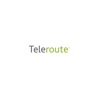 TelerouteMobile