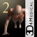 iMuscle 2