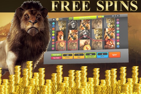 Tragamonedas De balde Con juegos de casino gratis cleopatra en español Bonos Carente Registrarse