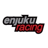 Enjuku Racing Parts, LLC. motorcycle racing parts 