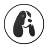 Dog Translator - Talk to pet with woof sounds facebook translator