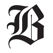 The Boston Globe ePaper