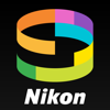 SnapBridge - Nikon Corporation