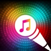 Sing-It! - Free Karaoke for YouTube karaoke youtube 