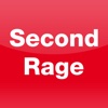 Second Rage rage 2