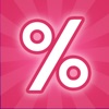 PromoPromo - Dépliants & Promo's