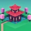 Japan Craft: Abbauen Kreativ Erbauen & Exploration