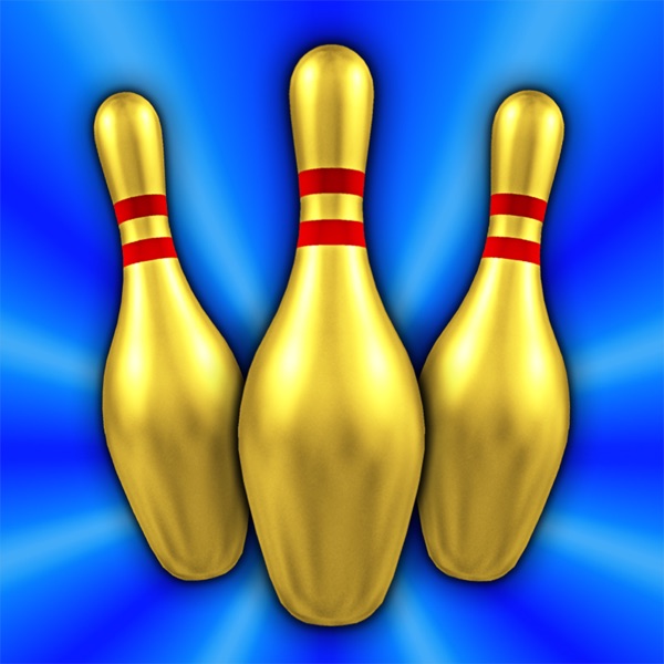 gutterball golden pin bowling vs computer