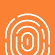 Secure Private Browser & File Manager
