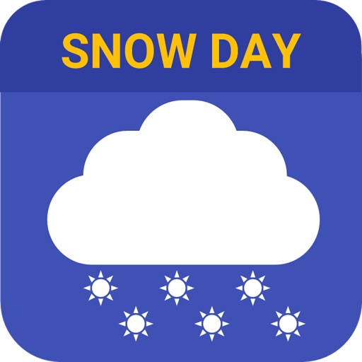 Snow Day Calculator Pro By Korrent Corporation