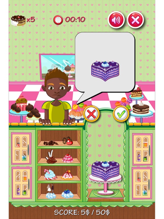 app-shopper-my-cake-shop-cake-maker-game-decoration-cakes-games