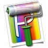 Poster Maker - Create & print a poster or flyer