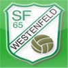 SF Westenfeld 1965 e.V. fun trivia from 1965 