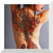 타투, 문신 디자인, 문신 배경 화면 - Tattoo Designs!