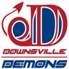 Downsville Community Charter School Education Charter School