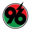 Black Power 96 Music Black Power
