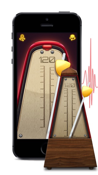 iPhone スクリーンショット 1