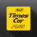 タイムズカープラスクイック検索