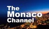 The Monaco Channel monaco culture 