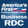 America's First FCU Business RDC business news america s 