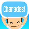 Charades!™ icon