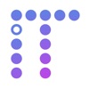 infotrack
