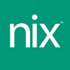 Nix Quality Control quality control tracking 