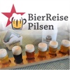 Bierreisen Lifestyle