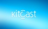 kitcast: Digital signage software signage software 
