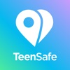 TeenSafe Control – Parental Control & App Blocker consumer electronics control 